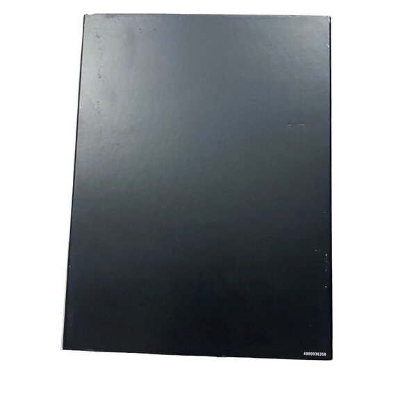 Game Of Thrones: The Complete Second Season: DVD-GUC - Picture 2 of 7